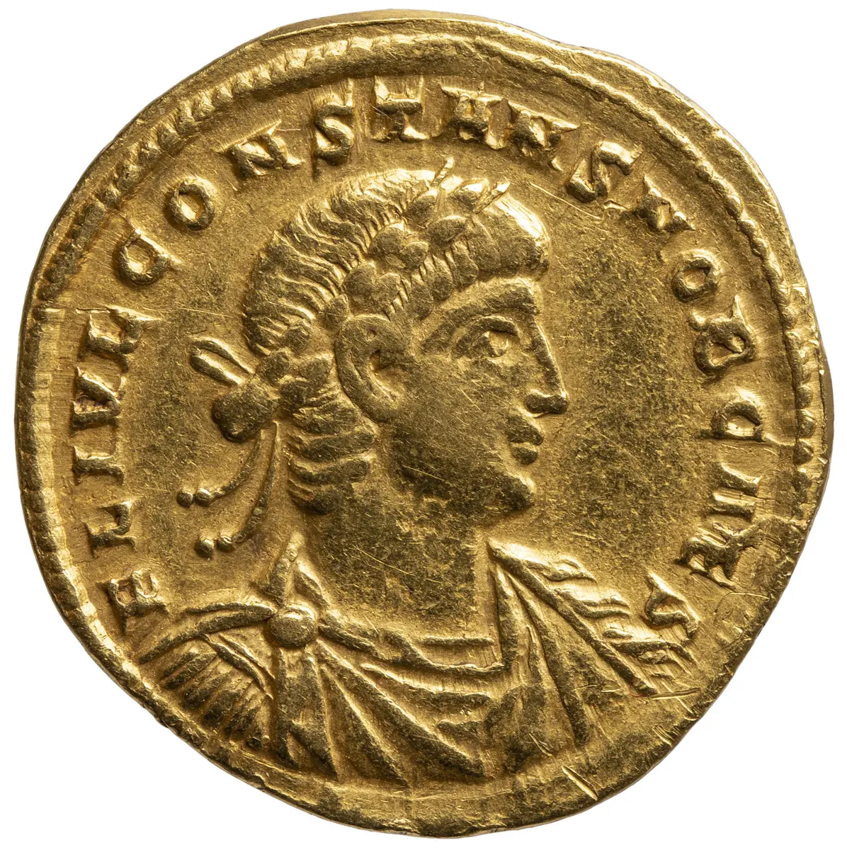 Constans (Caesar)