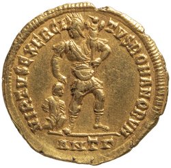 Iulianus III.