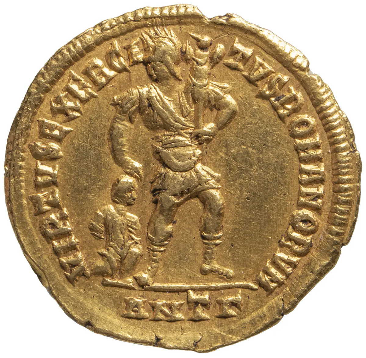 Iulianus III.