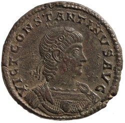 Constantinus II.