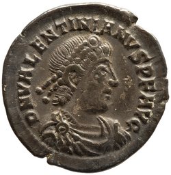 Valentinianus II.