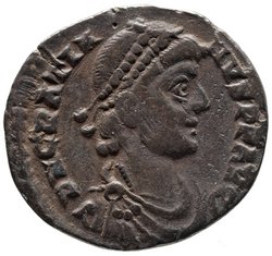 Gratianus