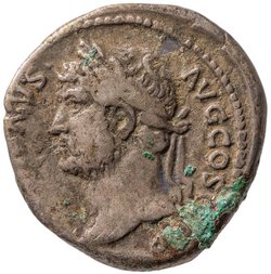 Hadrianus