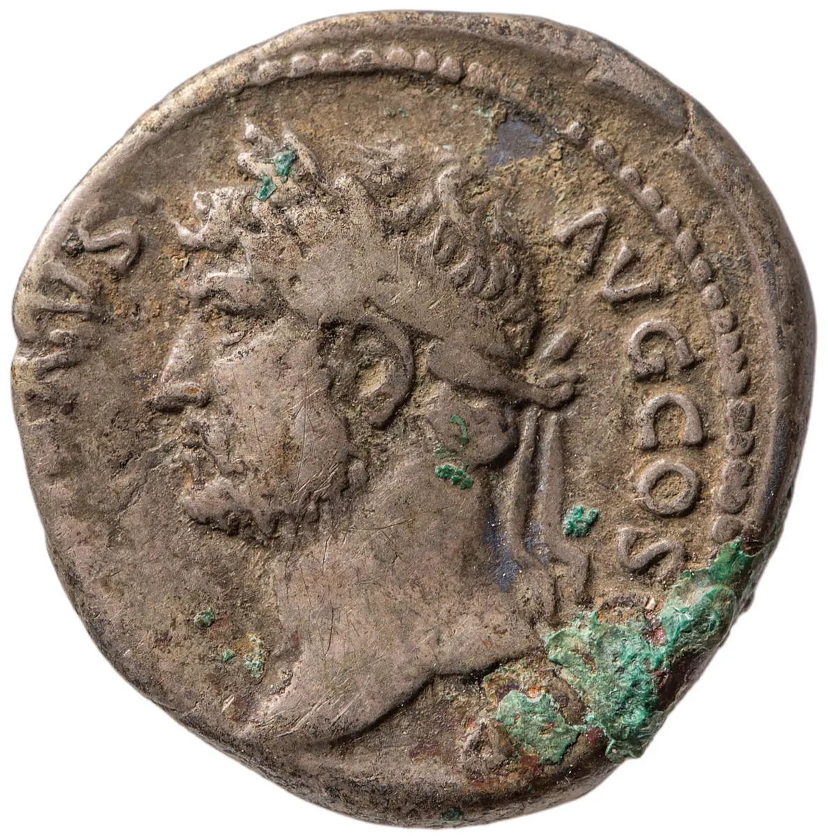 Hadrianus