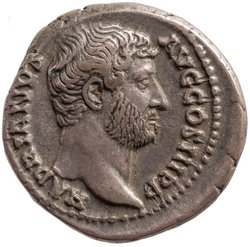 Hadrianus