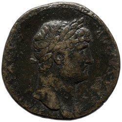 Hadrianus