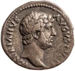 Hadrianus