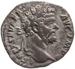 Septimius Severus