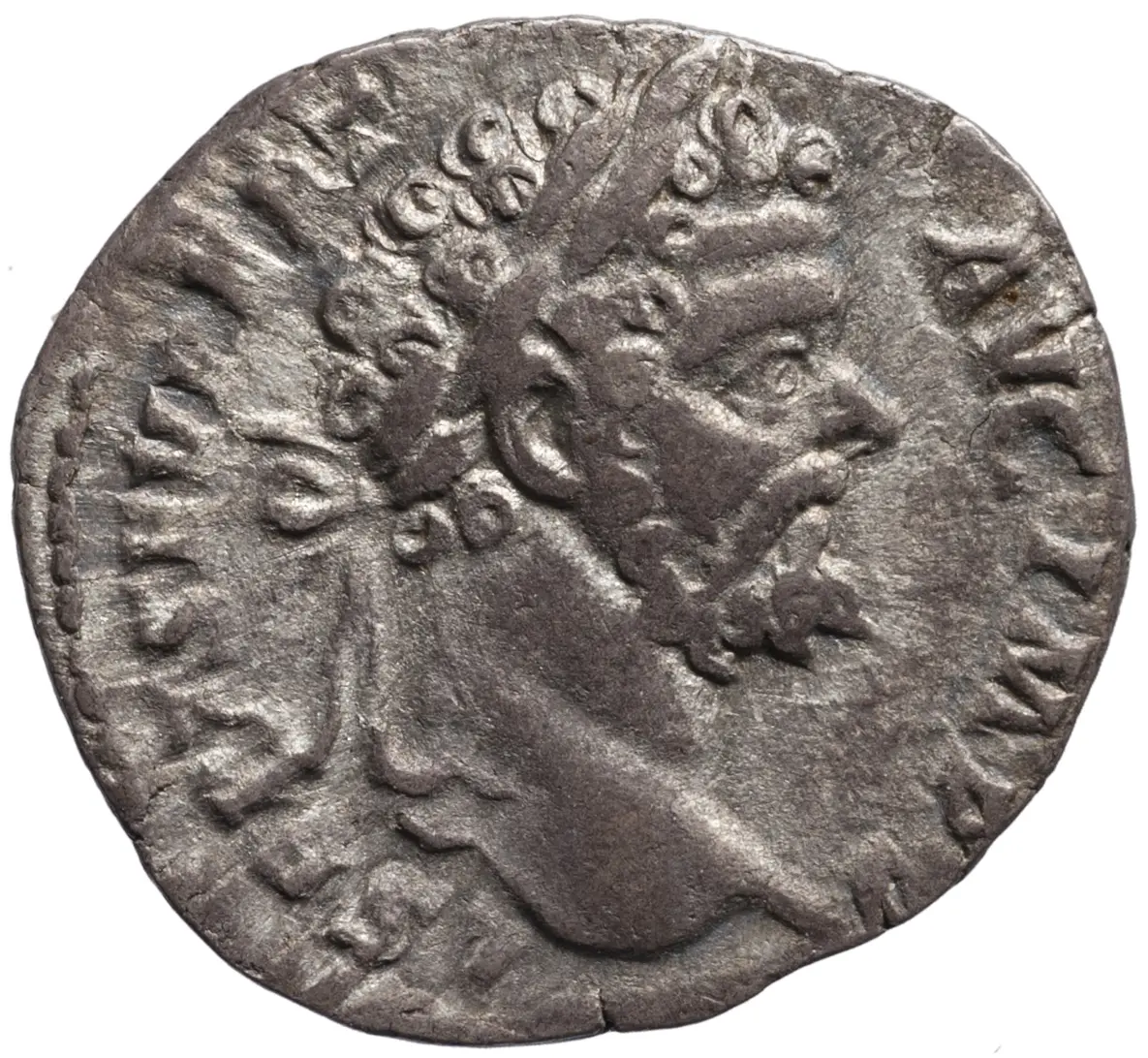 Septimius Severus