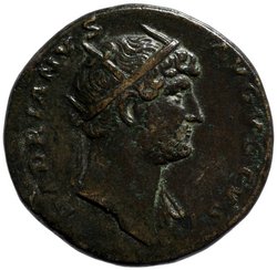 Hadrianus