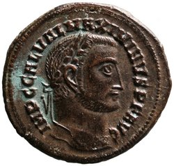 Maximinus II. (Daia)