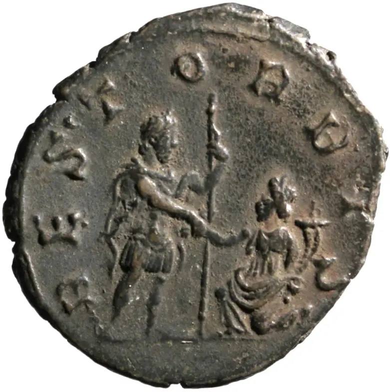 Postumus