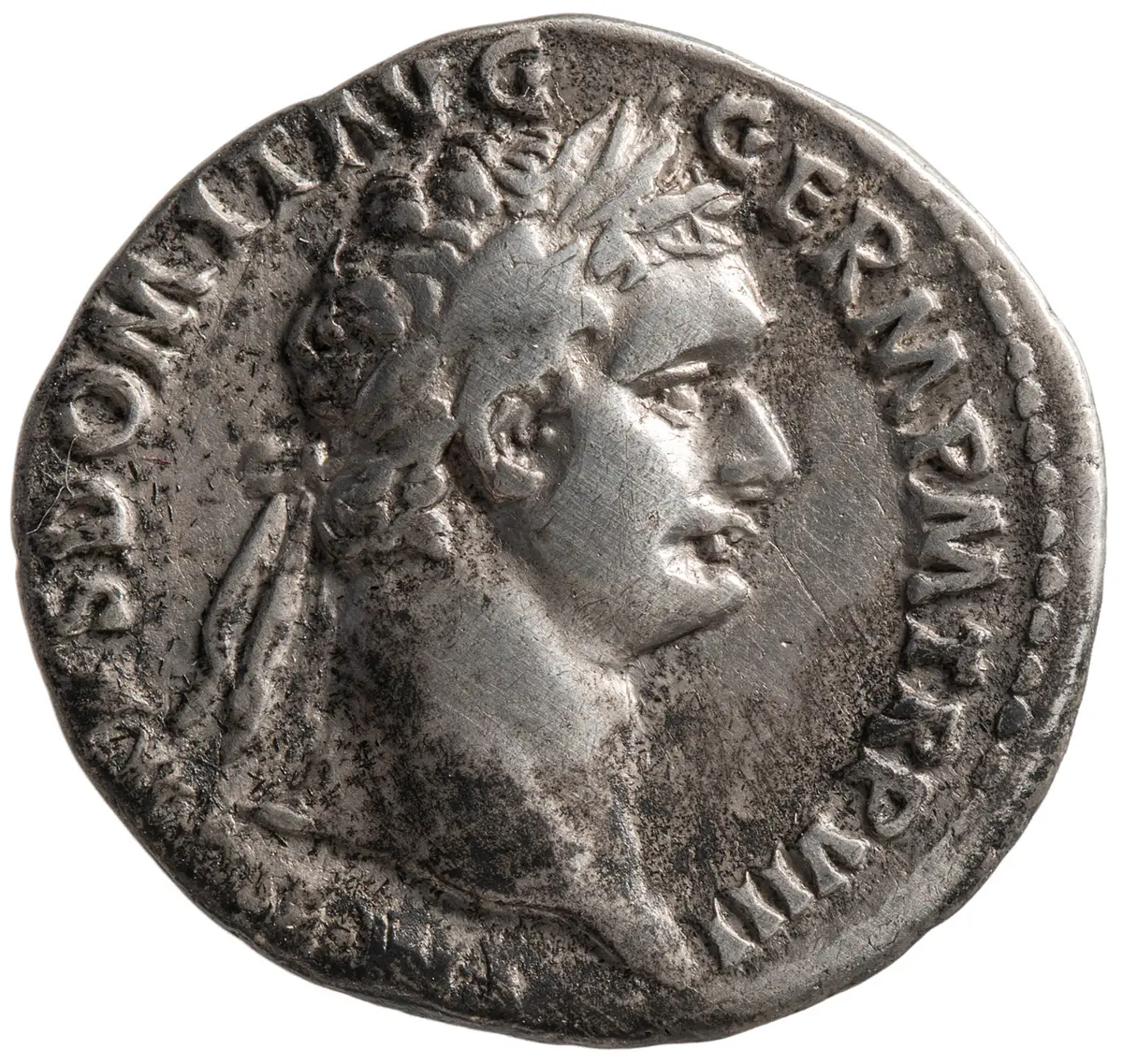 Domitianus