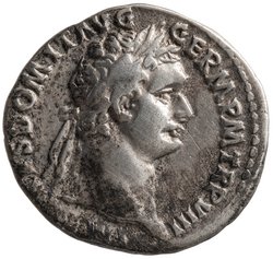 Domitianus