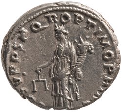 Traianus