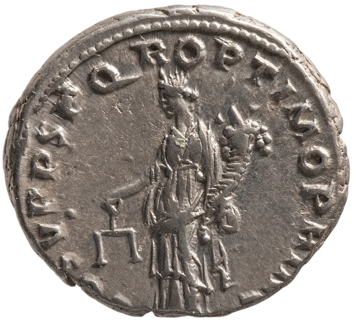 Traianus