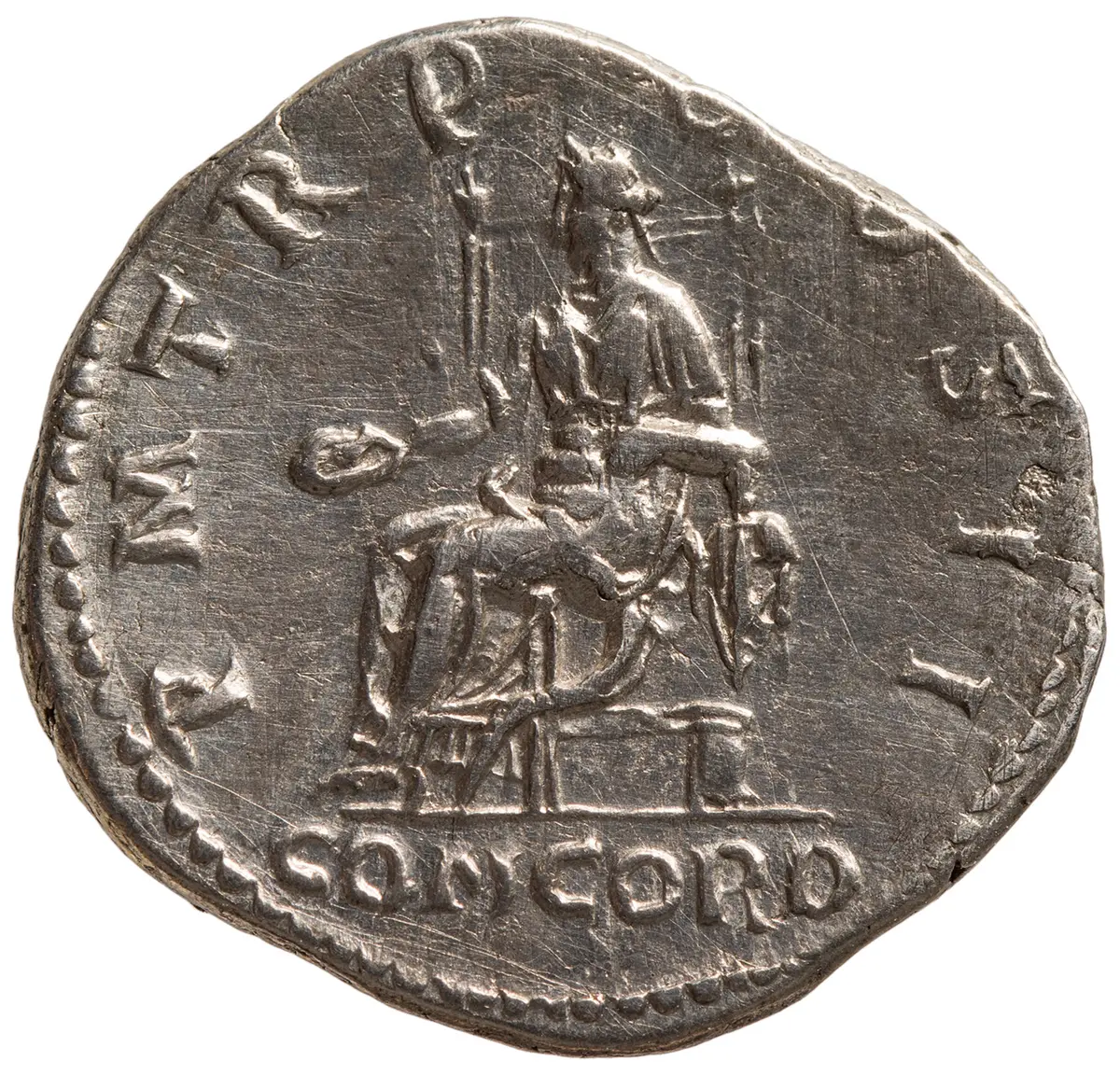 Hadrianus