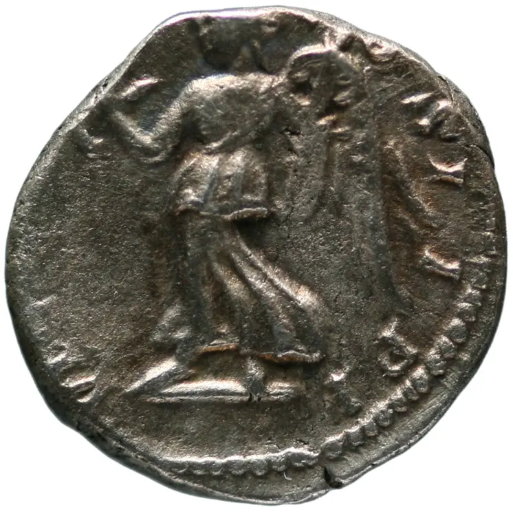 Septimius Severus