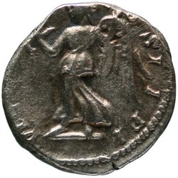 Septimius Severus