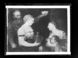 Allegorie