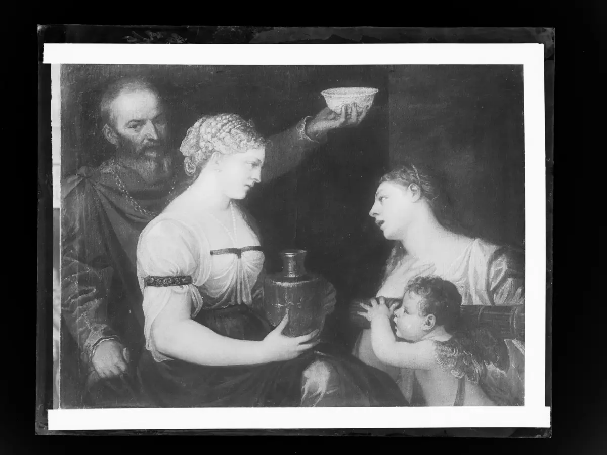 Allegorie
