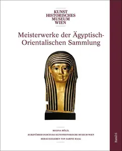 Masterpieces of the Egyptian and Near Eastern Collection