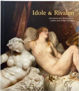 Idole & Rivalen