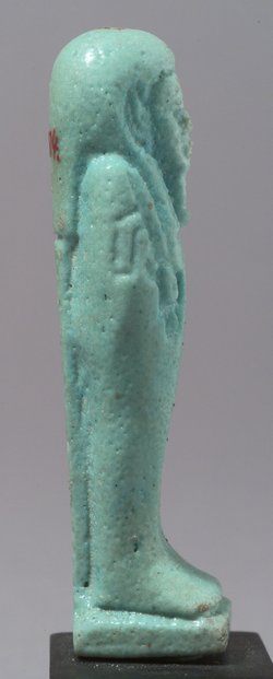 Uschebti