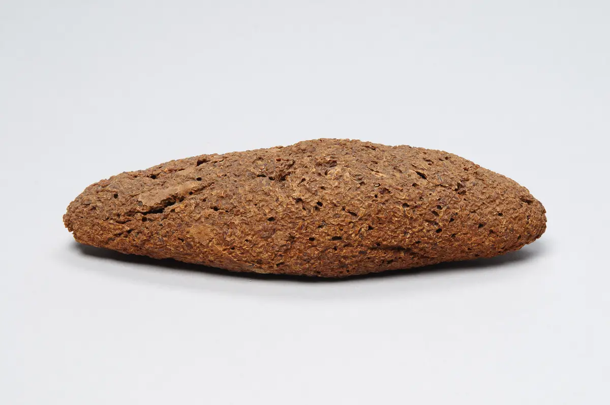 Brot