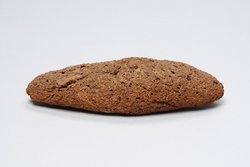 Brot