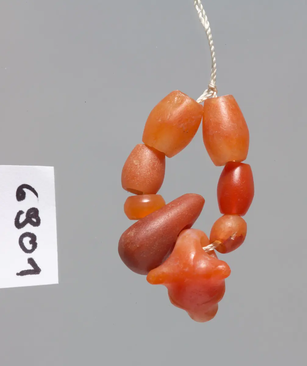 Kleine Kette