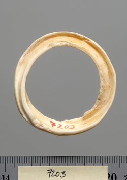 Armring