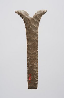 Mundöffnungsgerät (Peseschkaf)