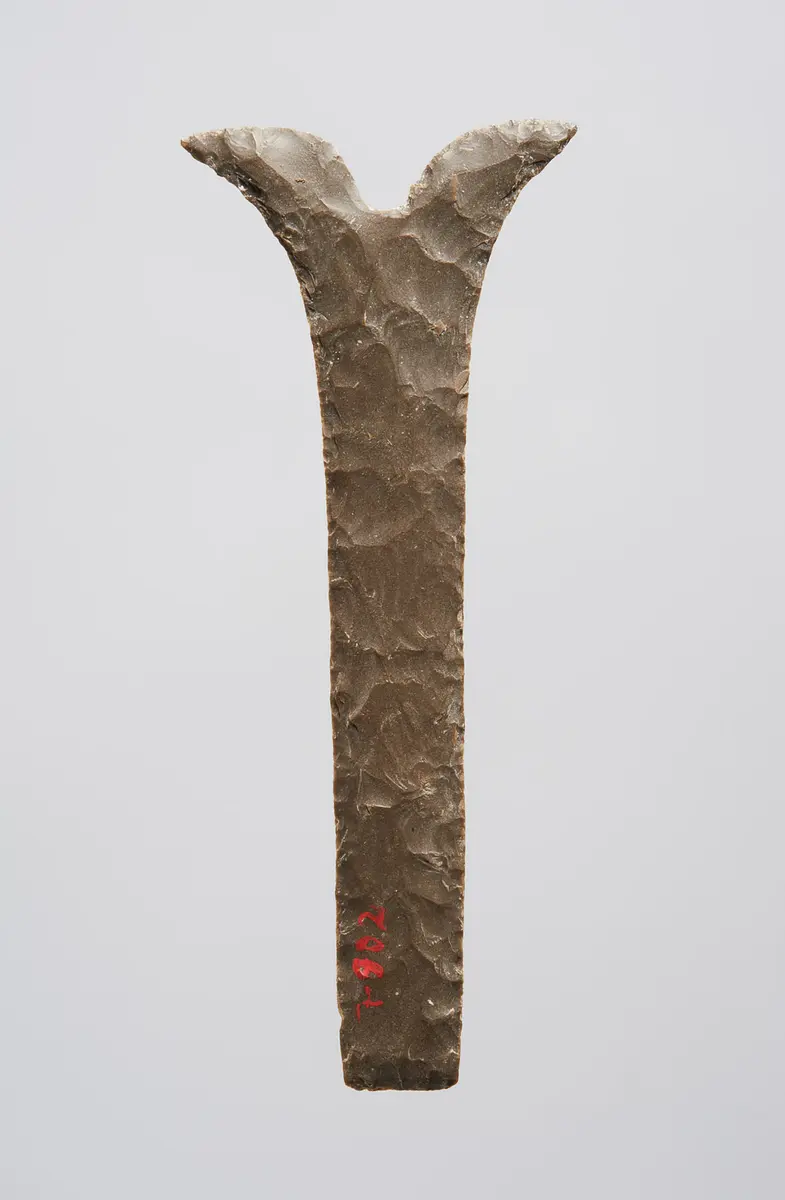 Mundöffnungsgerät (Peseschkaf)
