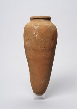 Bierkrug
