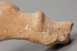 Kamelstatuette