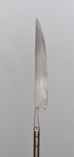 Trabantenkuse