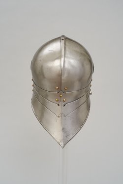 Schaller