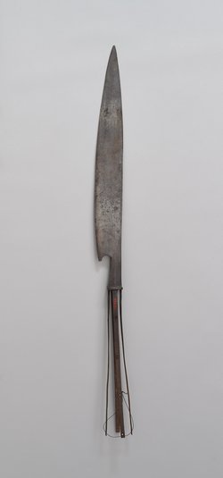 Trabantenkuse