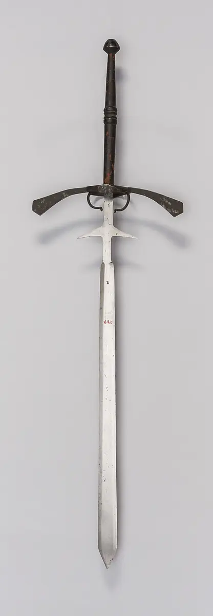 Bihänder