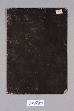 Spielkarte, Heiliges Römisches Reich, Truchseß (Sieben), aus dem sog. Hofämterspiel