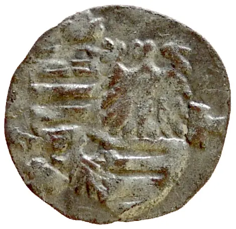 Könige von Ungarn: Sigismund