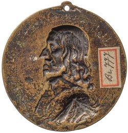 Habsburg: Erzherzog Leopold Wilhelm