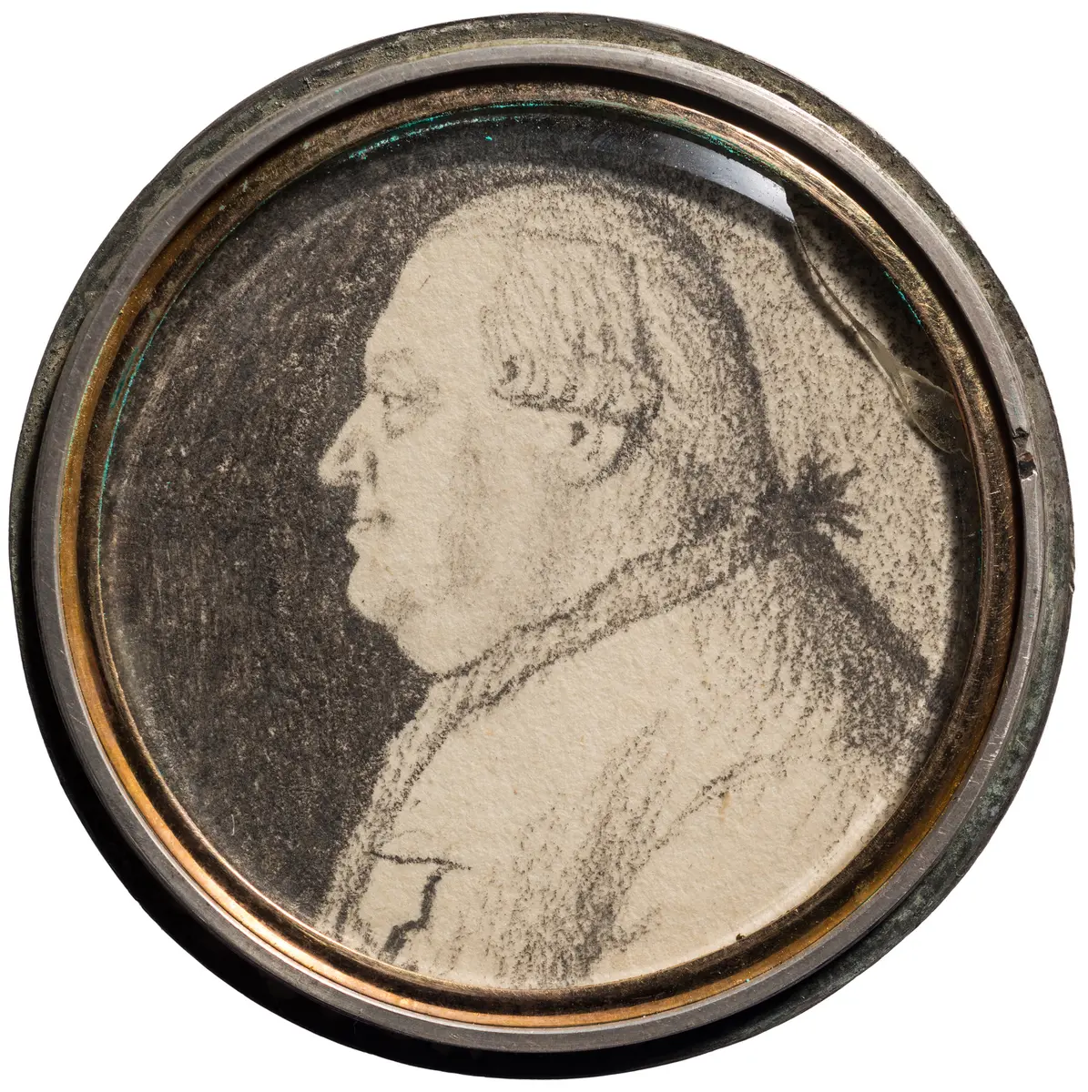 Haus Österreich: Maria Theresia