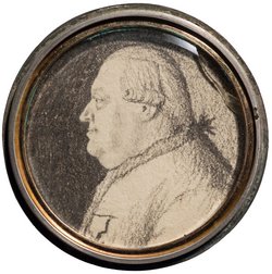 Haus Österreich: Maria Theresia
