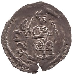 Herzöge von Bayern: Heinrich XII. (1156–1180)