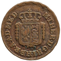 Mailand: Maria Theresia