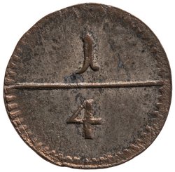 Haus Österreich: Maria Theresia