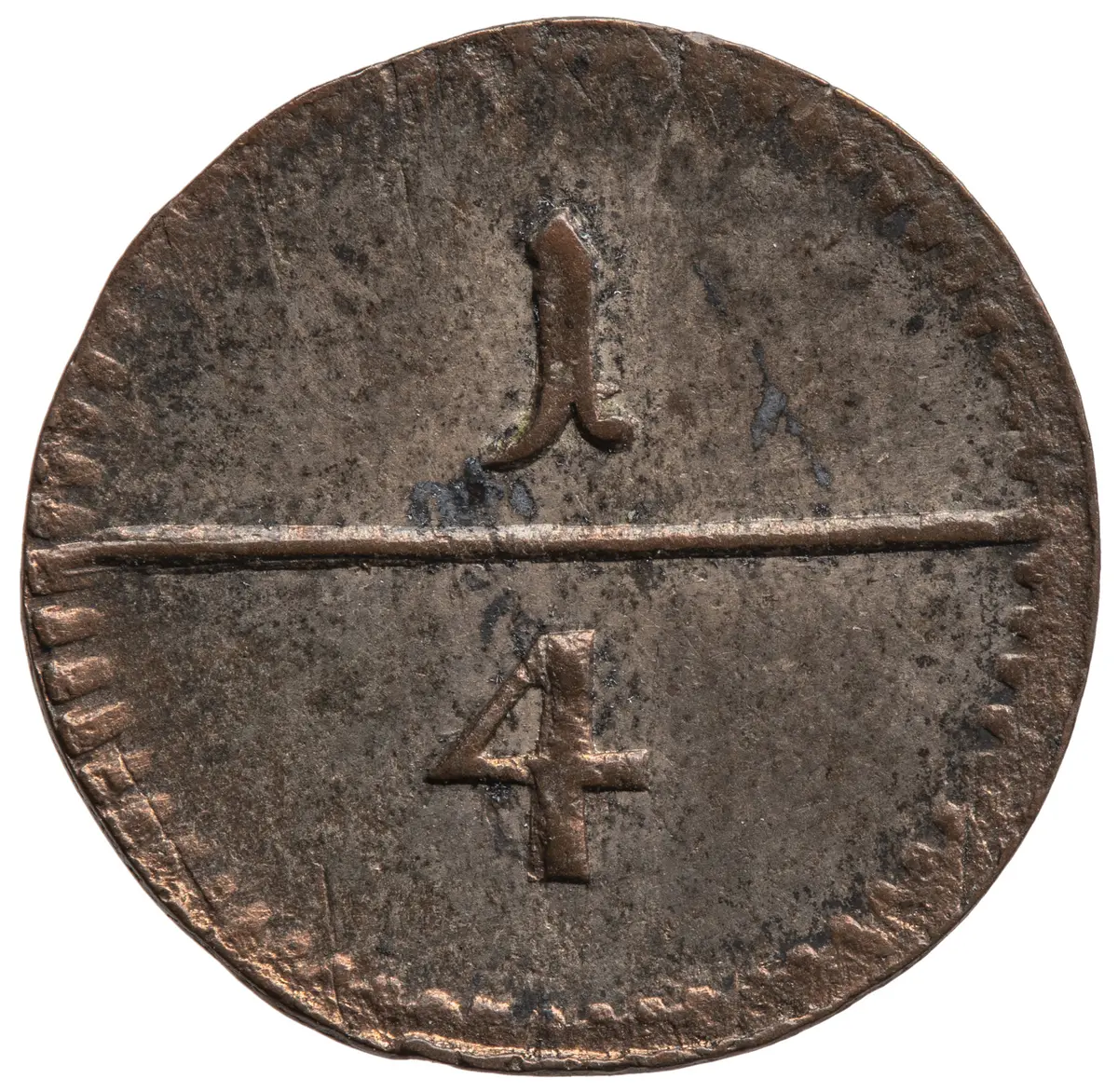 Haus Österreich: Maria Theresia