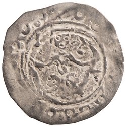 Herzöge von Österreich: Heinrich II. (Jasomirgott) (1156–1177)